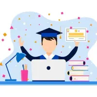 مشاوره تحصیلی و تدریس و برنامه ریزی