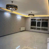 اجاره ۸ واحد لاکچری و فول کلیدنخورده|اجارهٔ آپارتمان|زابل, |دیوار