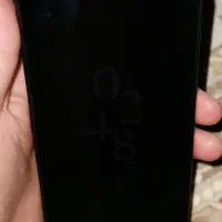 شیائومی redmi note14S 512|موبایل|رشت, پل تالشان|دیوار