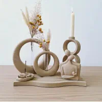 دکوری های پینترستی