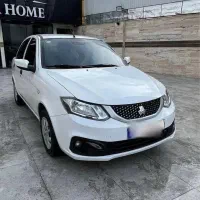 ساینا ۱۴۰۳sبی رنگ قیمت مناسب