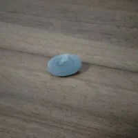 نگین شجر اصل|جواهرات|شیراز, کوشک میدان|دیوار