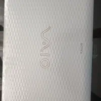 لب تاب سونی|رایانه همراه|مشهد, صیاد شیرازی|دیوار