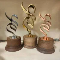 خدمات ابکاری