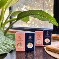جشنواره فروش عطرهای وارداتی و اورجینال|آرایشی، بهداشتی، درمانی|لاهیجان, شیشه گران|دیوار