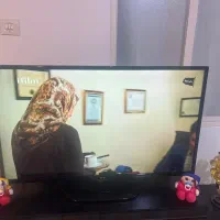 تلویزیون ۴۷