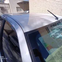 پژو پارس مدل 98درحدک،کارمندی|خودرو سواری و وانت|سراوان, |دیوار