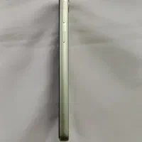 گوشی سامسنگ a05|موبایل|مشهد, الهیه|دیوار