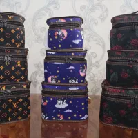 انواع ساک کرپ|کیف، کفش، کمربند|آران و بیدگل, |دیوار