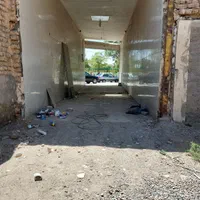 مغازه و گاراژ فروشی / ۲۶۰ متر/ حر ۶۰ / شهید رجایی|فروش مغازه و غرفه|مشهد, انصار|دیوار