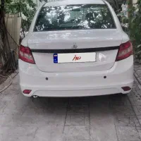 ساینا ۱۴۰۰