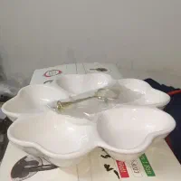 سرویس پذیرایی|ظروف سرو و پذیرایی|تاکستان, |دیوار