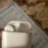 ارپاد 2 اصلی|لوازم جانبی موبایل و تبلت|تهران, شهرک شریعتی|دیوار