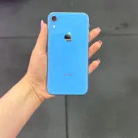IPhone XR 128