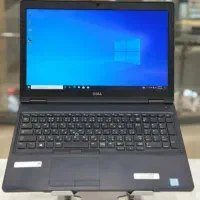 باسلام یک عدد لب تاپ دل درحدنو بفروش میرسد|رایانه همراه|شیراز, شاهچراغ|دیوار