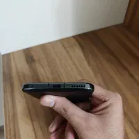 Honor Magic 7 Pro|موبایل|تهران, بهجتآباد|دیوار