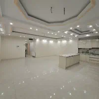 واحد اپارتمان ۹۵متری نوساز کلیدنخورده|فروش آپارتمان|تهران, افسریه جنوبی|دیوار