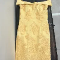 لباس شب|لباس|کرج, عظیمیه|دیوار