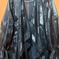 مانتو مجلسی شیک|لباس|مشگین شهر, |دیوار