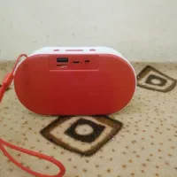 اسپیکر نو|پخشکننده همراه|جم, |دیوار