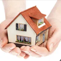 700 متر مشارکت در ساخت بهترین موقعیت