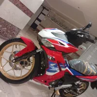 هوندا وینر اچ ارسی