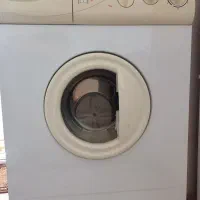 لباسشویی نیمه اتوماتیک۲۰۰۰۰۰۰