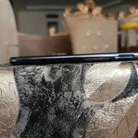 s10e|موبایل|تهران, دردشت|دیوار