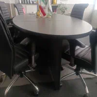 حسابدار خانم