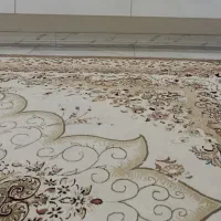 فرش 12متری 700شانه