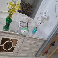 کشو کمد|جاکفشی، کمد، دراور|مشهد, کوی المهدی|دیوار