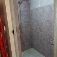 فروش آپارتمان ۶۸متری|فروش آپارتمان|تهران, جوادیه تهرانپارس|دیوار