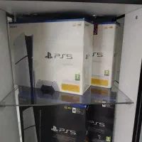 معاوضه انواع Xbox با PS4 PS5 لپ‌تاپ و کیس گیمینگ