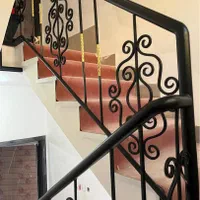 نقاشی ساختمان مدرن ، تضمینی و مناسب|خدمات پیشه و مهارت|شیراز, تاچارا|دیوار