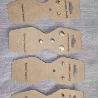 گوشواره میخی خارجی|بدلیجات|تهران, خواجه نظام الملک|دیوار