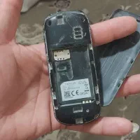 گوشی نوکیا Nokia|موبایل|مشهد, آزادشهر|دیوار