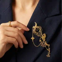 بازاریاب فشن مارکتینگ