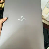 لپتاپ Hp Zbook سری خاص وقوی 15u G5 هارد512 رم۱۶ i7