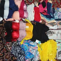 لباس زیر زنانه