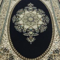 فرش