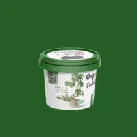 قرص کود ۱۲۰ عددی|گل و گیاه طبیعی|مشگین شهر, |دیوار