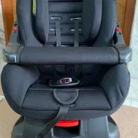 صندلی ماشین کودک الیت پلاس دلیجان