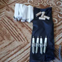 لوازم سیادی|حراج|قشم, |دیوار