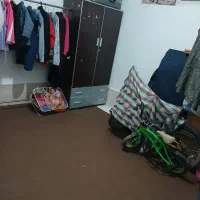 منزل ۸۰متری ۲خوابه|فروش خانه و ویلا|شیراز, ماه فیروزان|دیوار