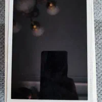 تبلت (تب آ) سامسونگ