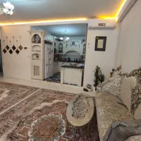 90متر با بهترین موقعیت مکانی و رفاهی طبرسی شمالی14|فروش آپارتمان|مشهد, نظام دوست|دیوار