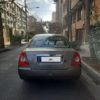 ام وی ام 530|خودرو سواری و وانت|تهران, شمس‌آباد|دیوار