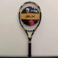 راکت تنیس ویلسون Wilson Pro Lite 100 با کوله آکبند