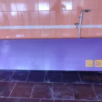 فروش تجهیزات فروشگاه|فروشگاه و مغازه|نقده, |دیوار