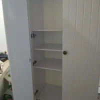 کمد ممبران بسیار کیفیت بالا آپادانا|جاکفشی، کمد، دراور|بندر انزلی, مصلی|دیوار